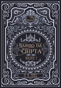 Bairro da Cripta