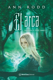 El Arca