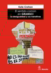 El sentido común en Gramsci