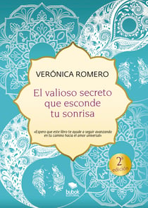 El valioso secreto que esconde tu sonrisa