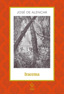 Iracema - Lenda do Ceará