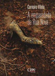 A emparedada da Rua Nova