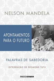 Apontamentos para o futuro - Palavras de sabedoria