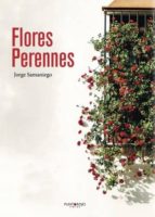 Flores Perennes