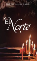 El norte