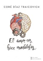El amor nos hace mentalistas