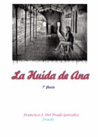 La huida de Ana