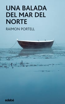 Una balada del Mar del Norte