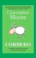 Cordero