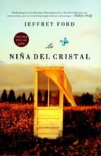La niña de cristal