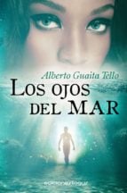 Los ojos del mar