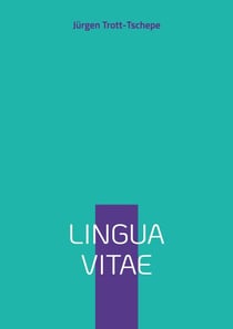 Lingua Vitae - Mein Lebens-ABC