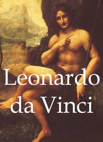 Leonard da Vinci