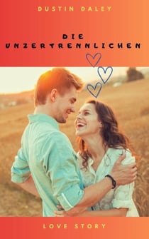 Die Unzertrennlichen