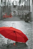 Al olvido invito yo