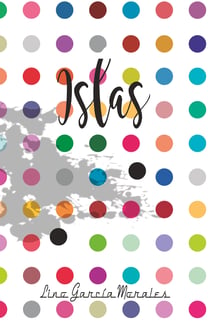 Islas