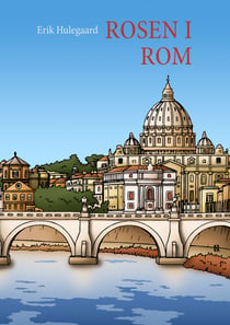 Rosen i Rom