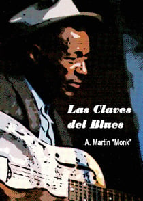 Las Claves del Blues