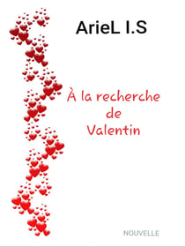 A la recherche de Valentin