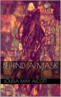 Behind a Mask