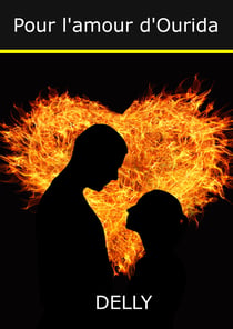 Pour l'amour d'Ourida
