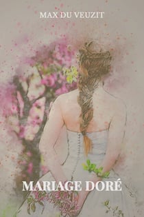Mariage doré