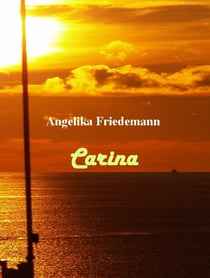 Carina - Sylt-Roman
