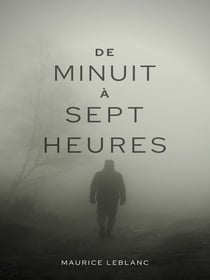 De minuit à Sept Heures