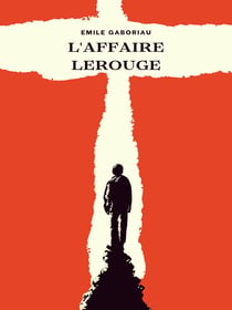 L'Affaire Lerouge