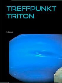 Treffpunkt Triton