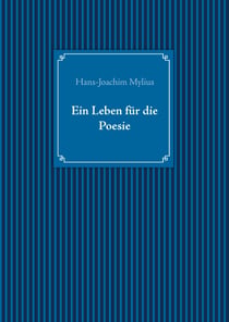 Ein Leben für die Poesie