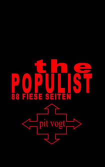The Populist - 88 fiese Seiten