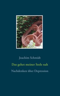 Das gehet meiner Seele nah - Nachdenken über Depression