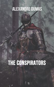 The Conspirators