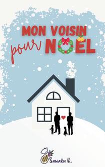Mon Voisin pour Noël