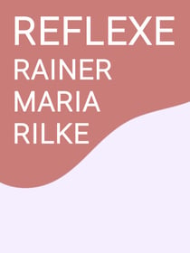Reflexe