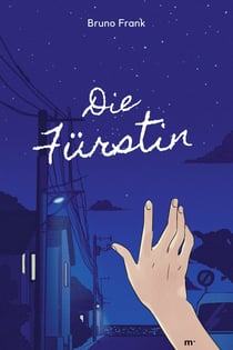 Die Fürstin - Klassiker der Weltliteratur