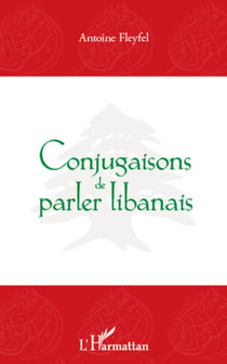 Conjugaisons de parler libanais