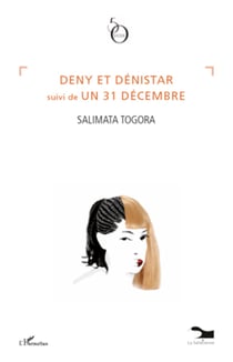 Deny et Dénistar - <em>suivi de</em> Un 31 décembre