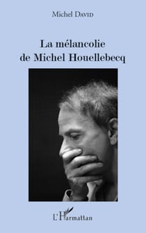 La mélancolie de Michel Houellebecq