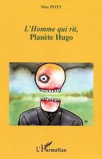 L'Homme qui rit - Planète Hugo