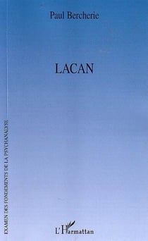 Lacan