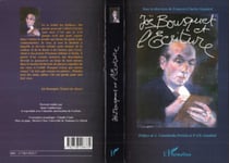 JOË BOUSQUET ET L'ÉCRITURE