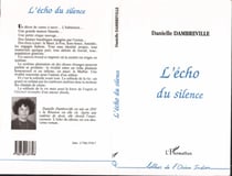 L'écho du silence