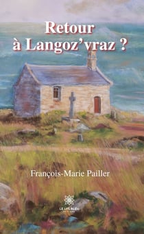 Retour à Langoz’vraz ?