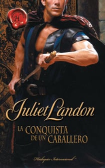 La conquista de un caballero