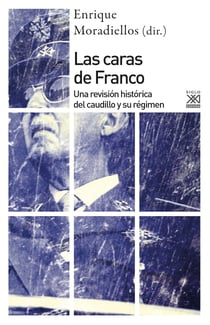 Las caras de franco