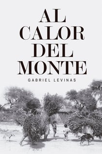 Al calor del monte