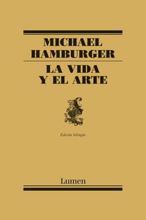 La vida y el arte - Antología poética