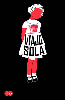 Viajo sola - Y no soy la única